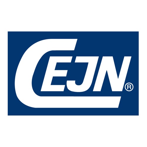 Productafbeelding CE-103155002